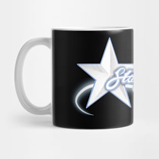 Starbright teeth whitening Mug